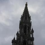 IMG_5765.JPG