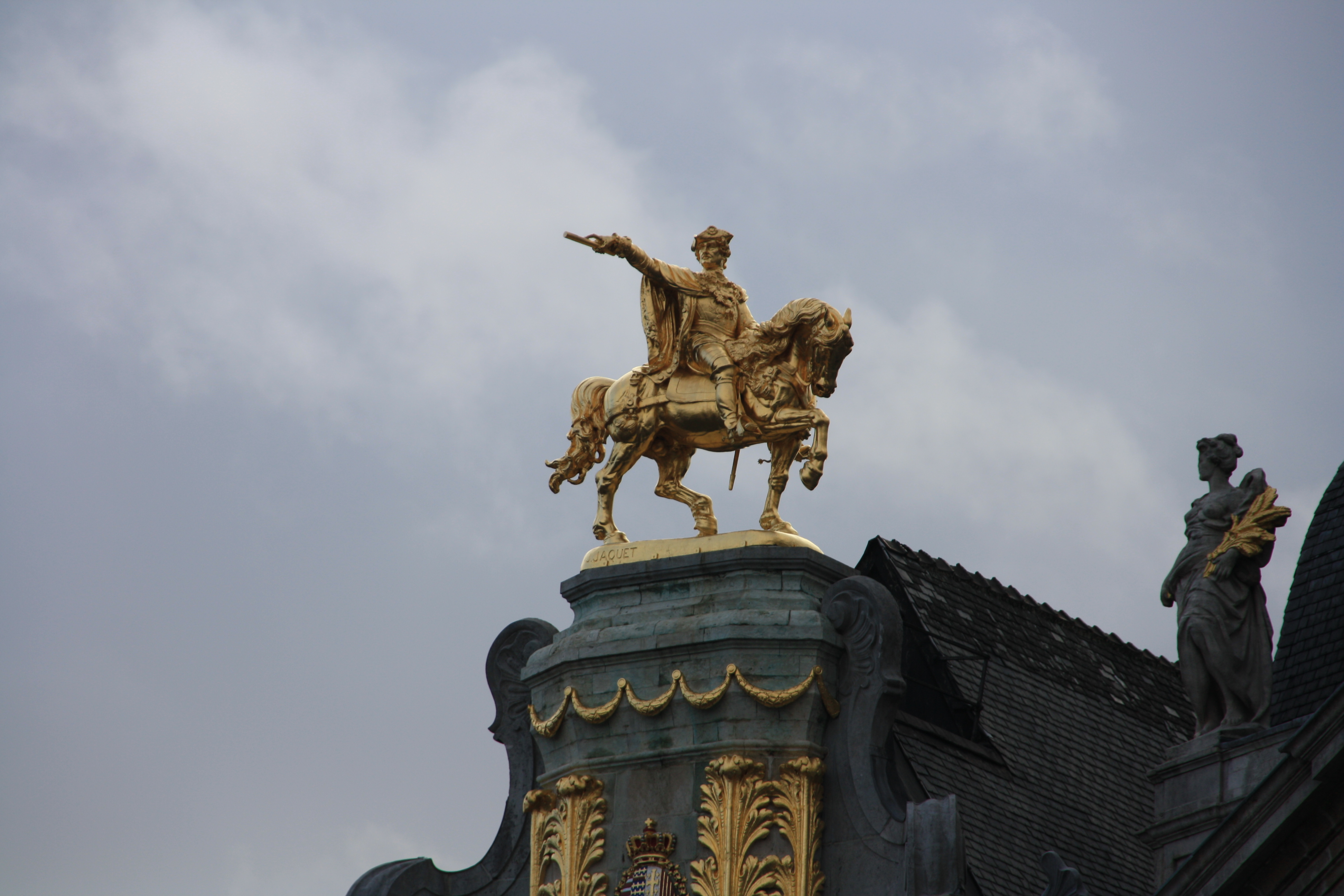 IMG_5767.JPG
