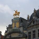 IMG_5768.JPG