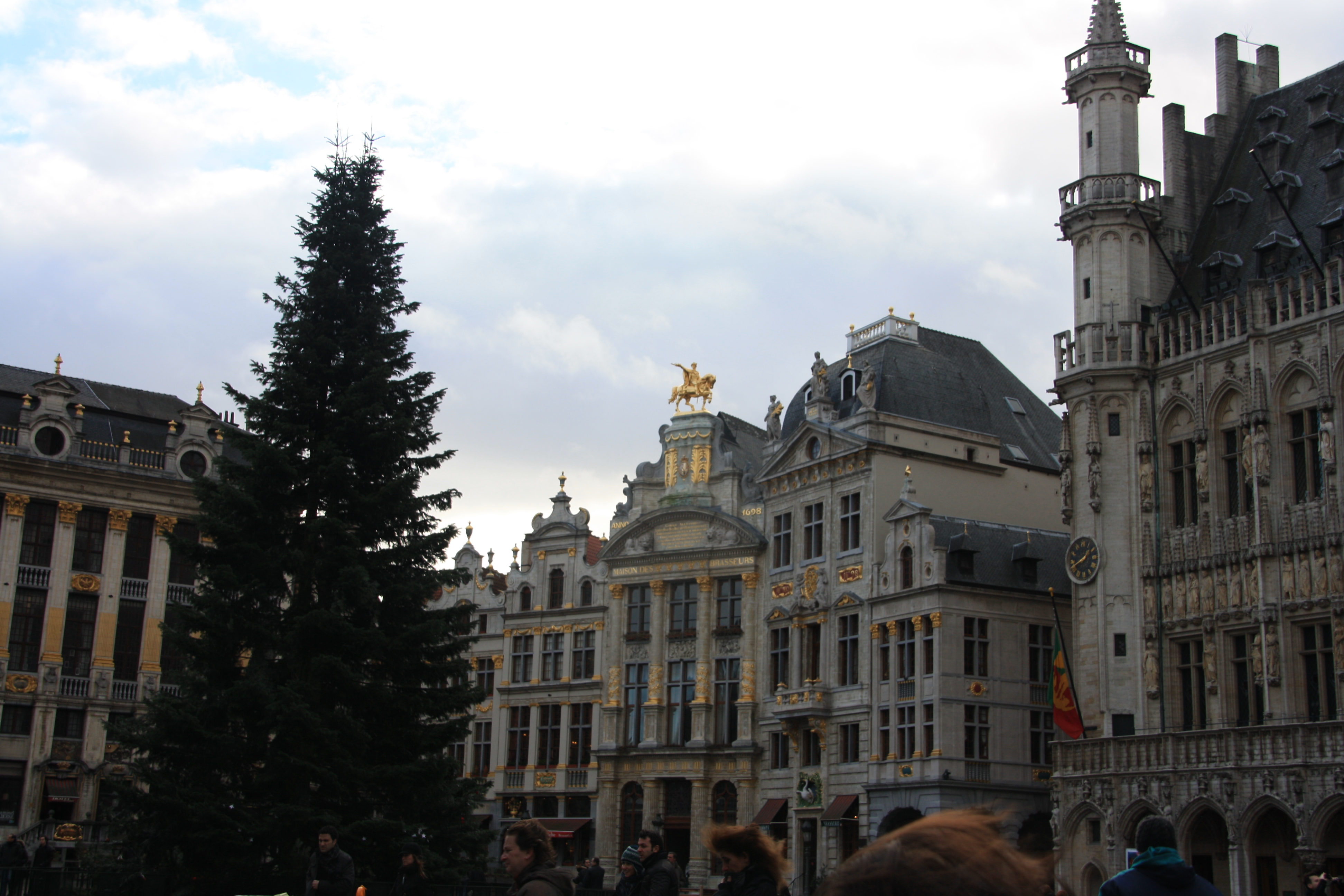 IMG_5769.JPG