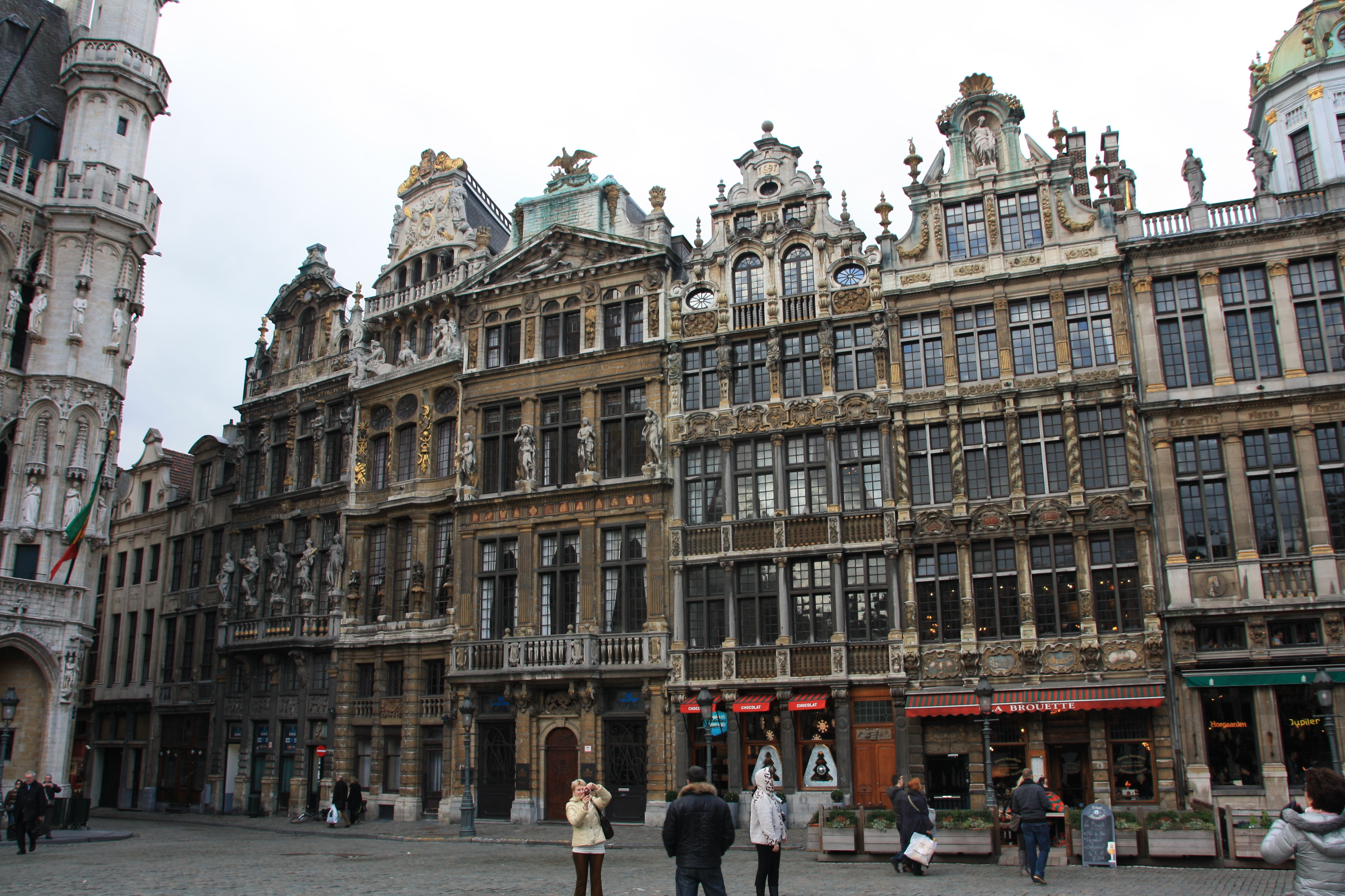 IMG_5771.JPG