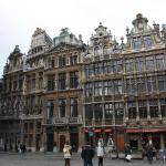 IMG_5771.JPG