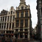 IMG_5772.JPG