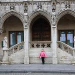 IMG_5777.JPG