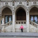 IMG_5778.JPG