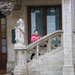 IMG_5779.JPG