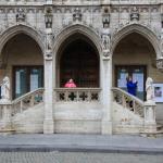 IMG_5781.JPG