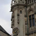 IMG_5783.JPG