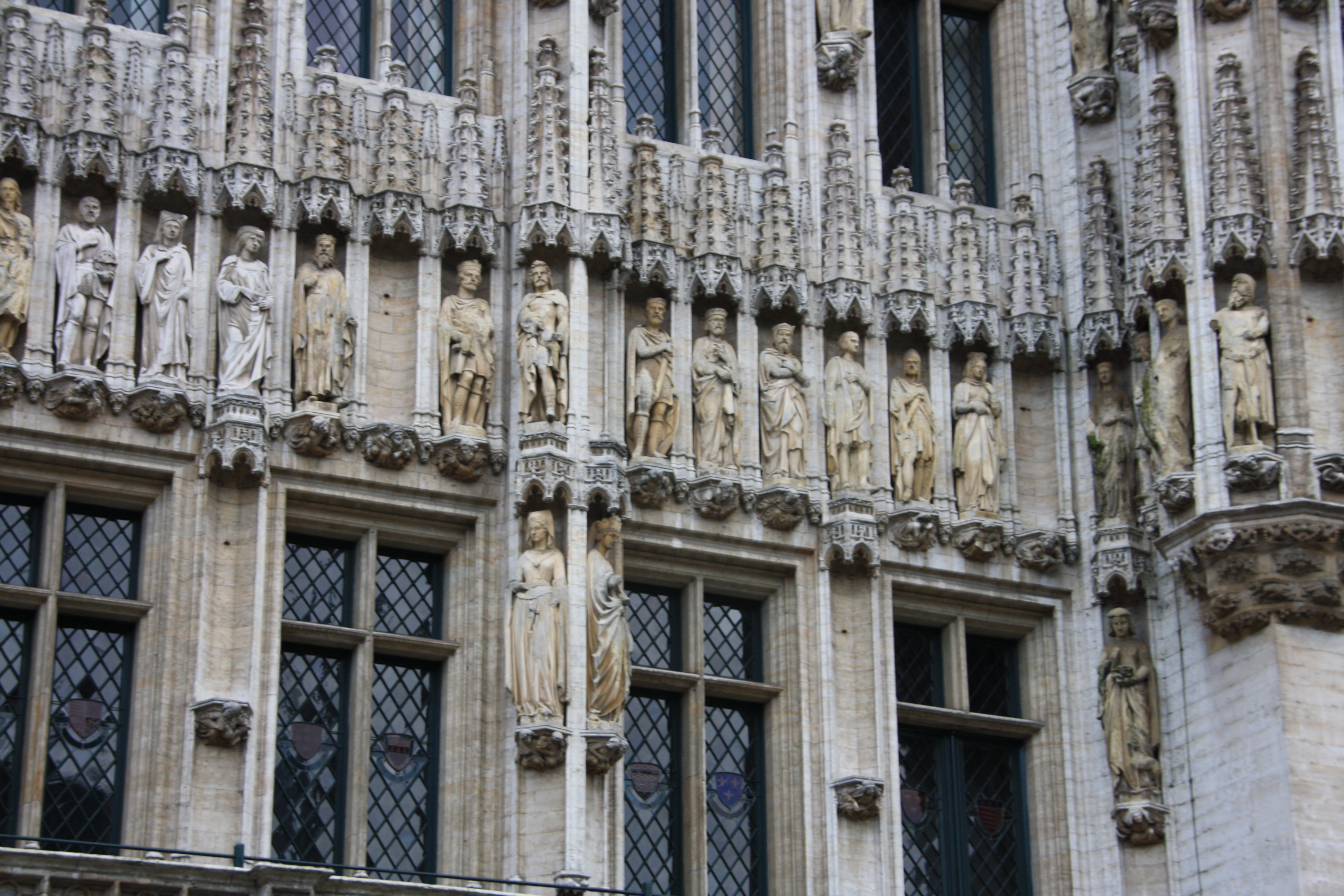 IMG_5785.JPG