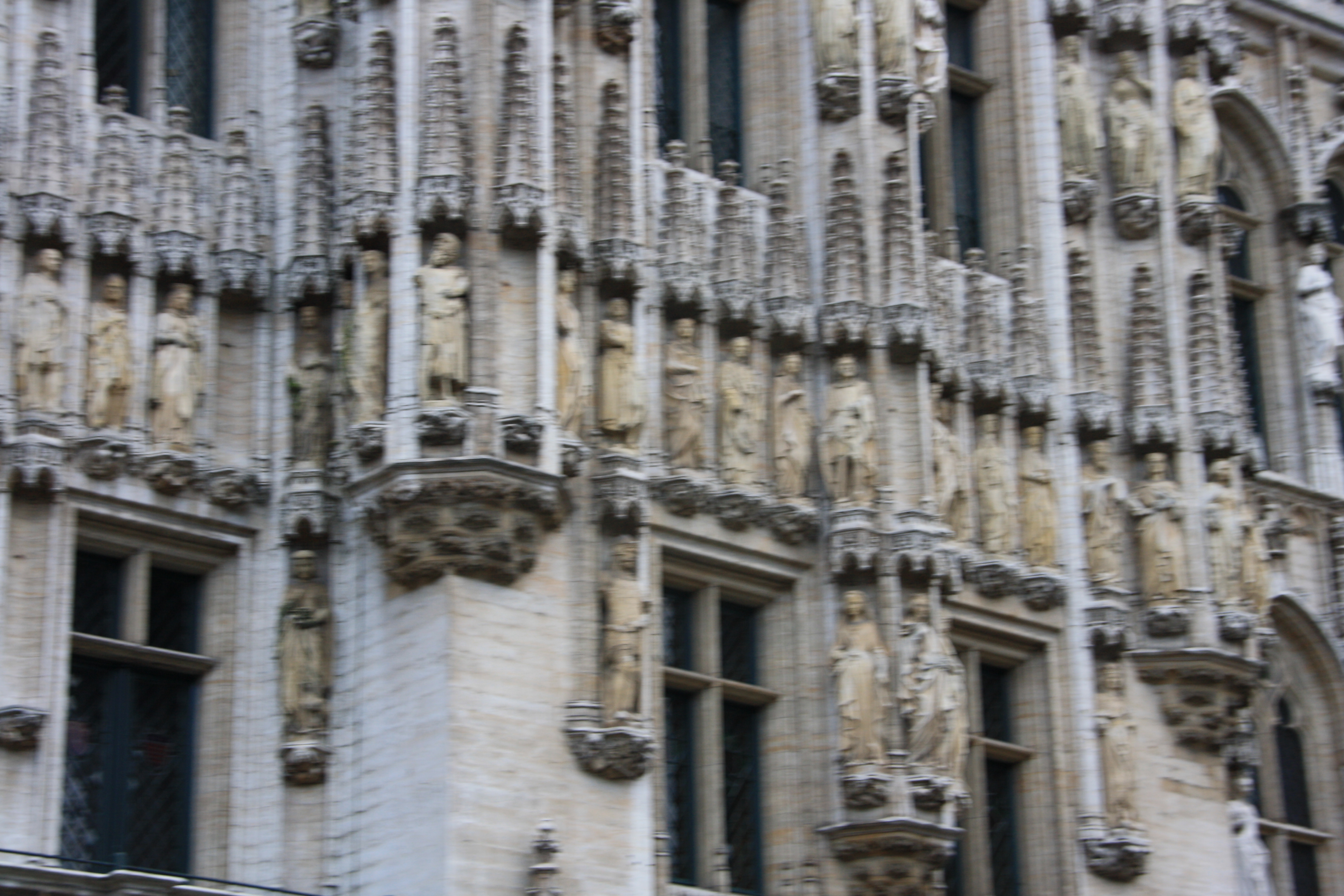 IMG_5786.JPG