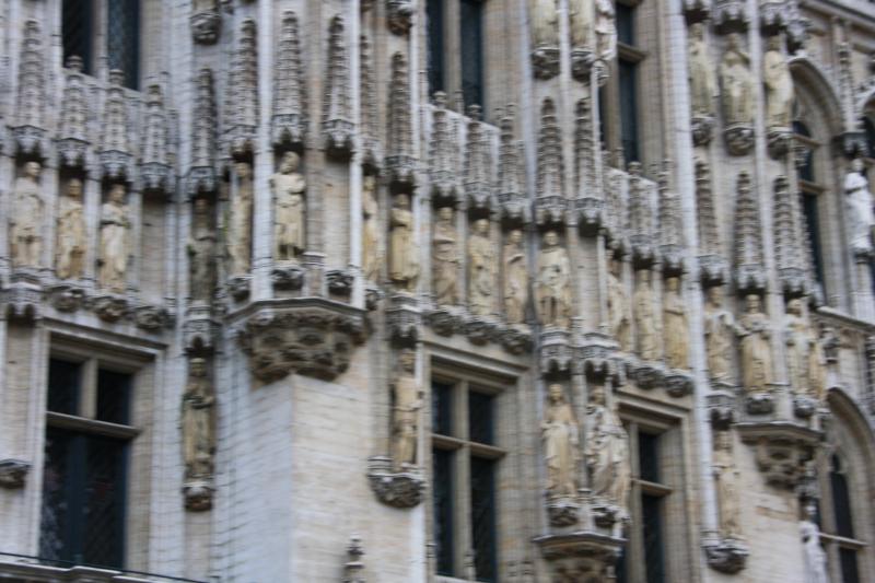 IMG_5786.JPG