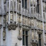 IMG_5786.JPG