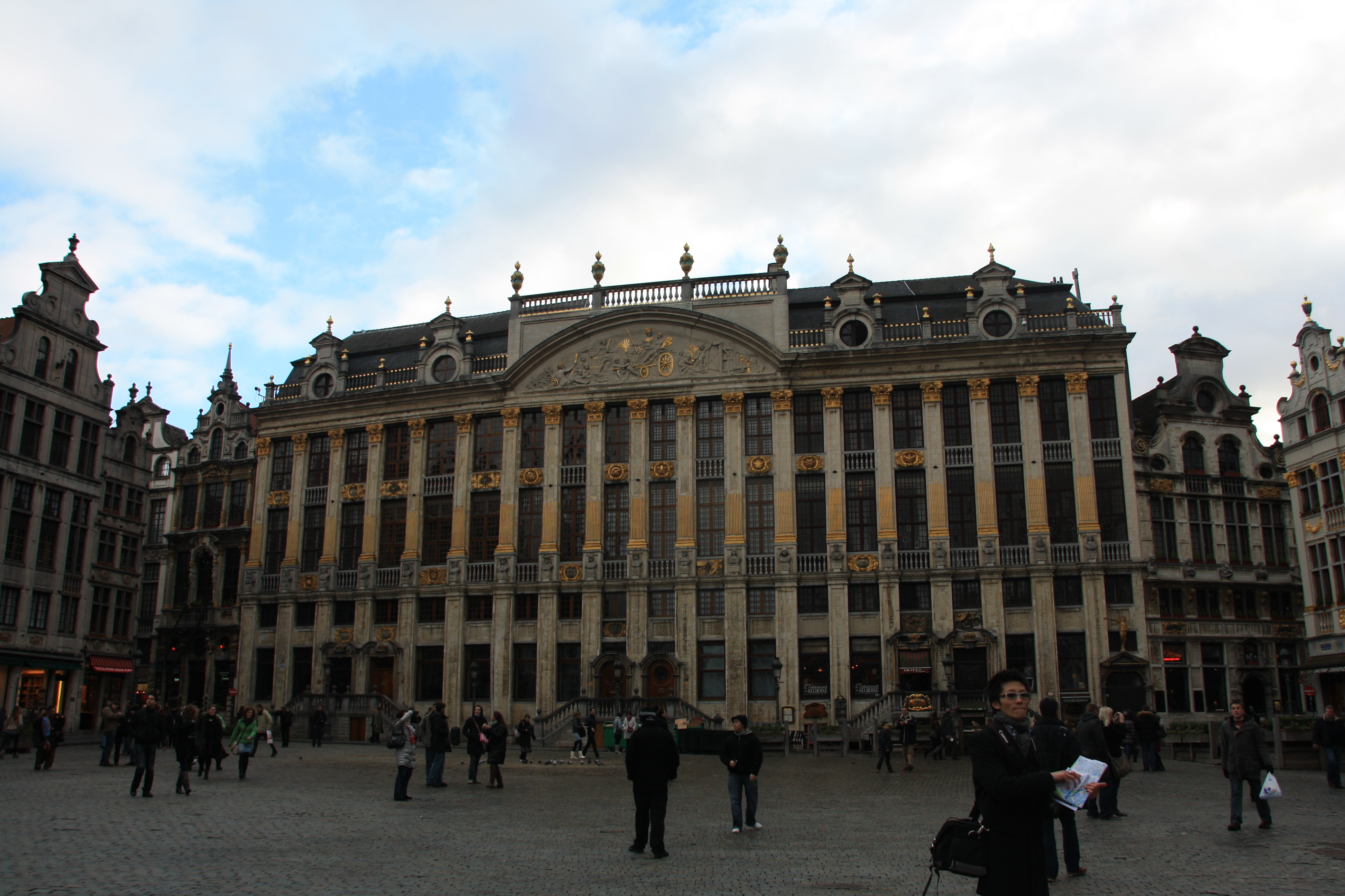IMG_5788.JPG