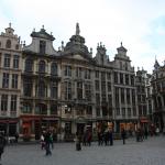 IMG_5789.JPG