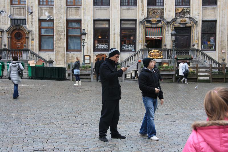 IMG_5790.JPG