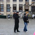 IMG_5790.JPG