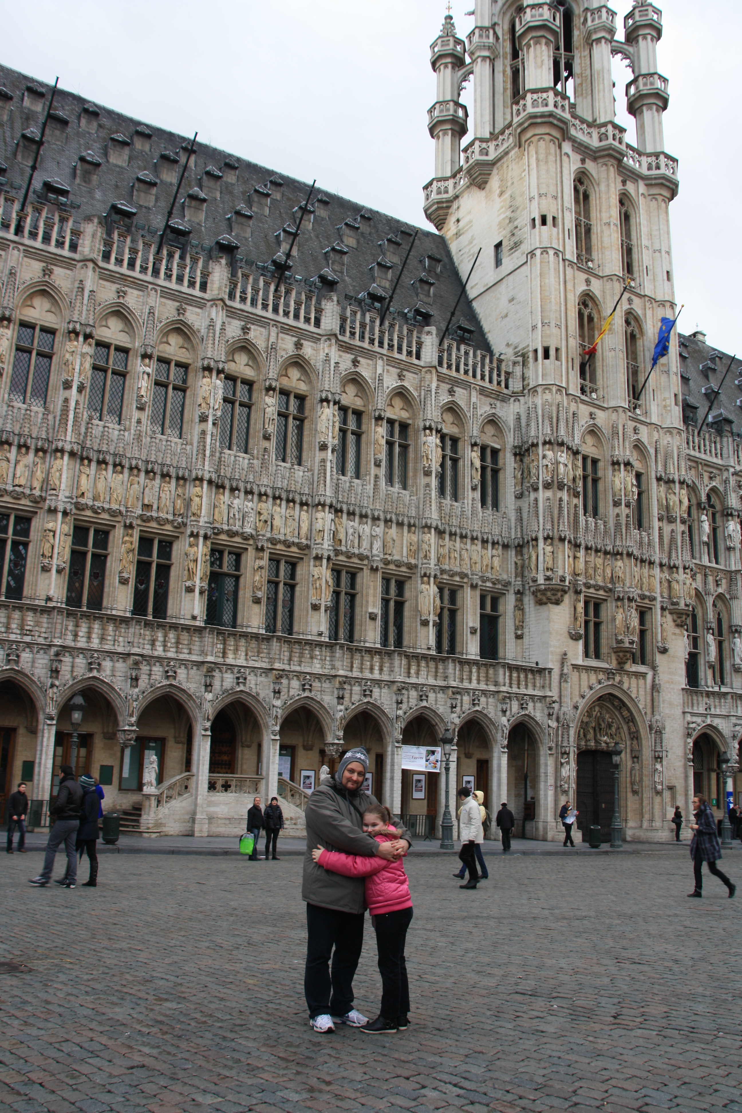 IMG_5791.JPG
