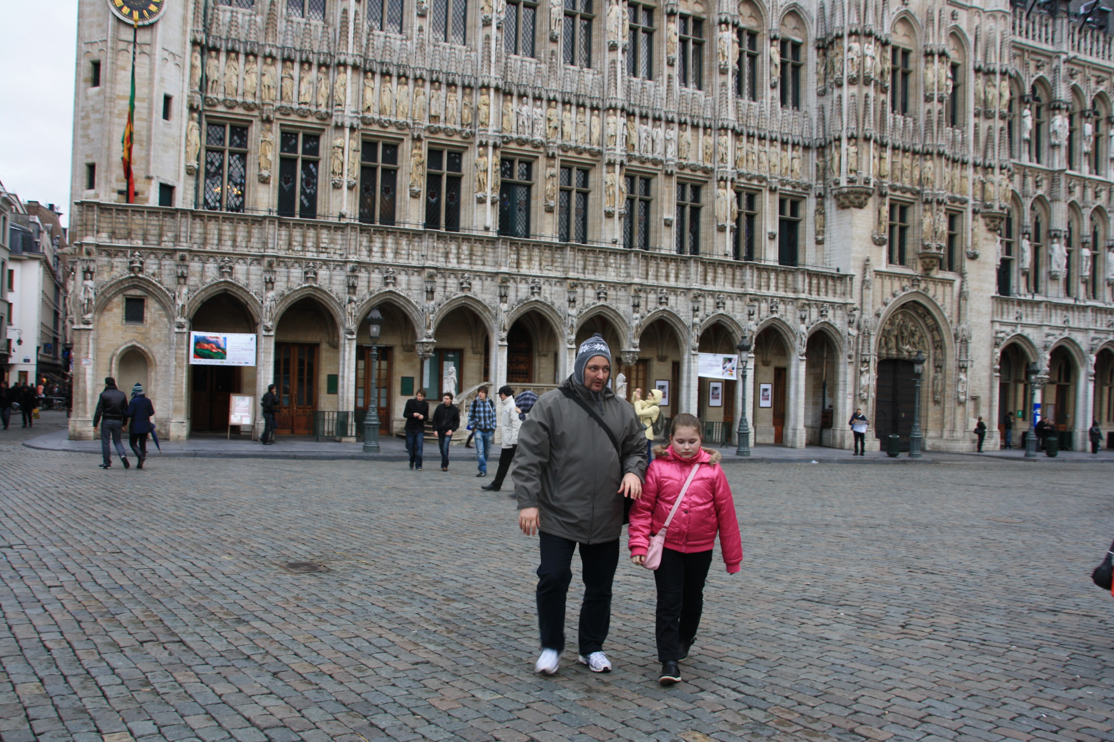 IMG_5792.JPG