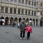 IMG_5792.JPG