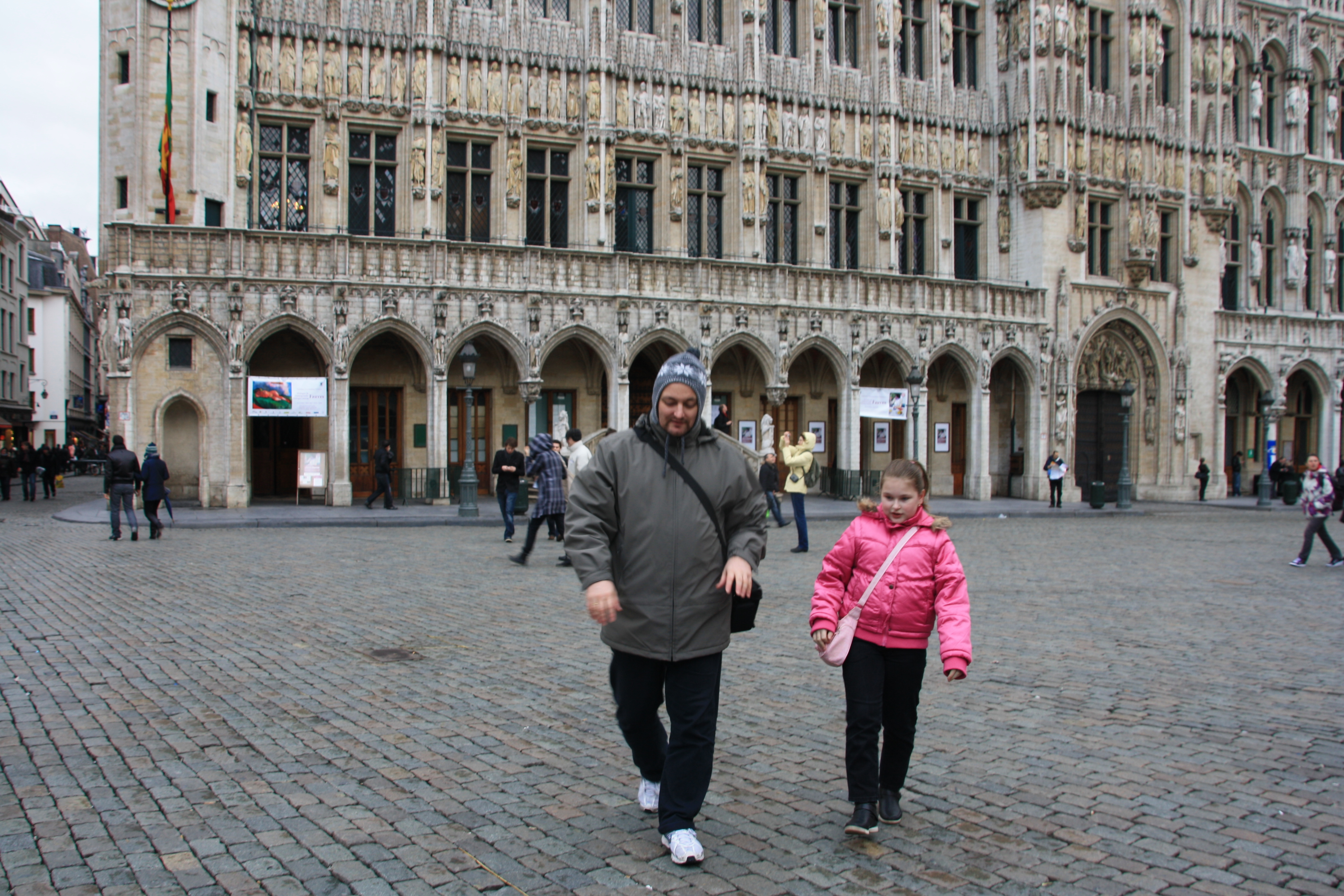 IMG_5793.JPG
