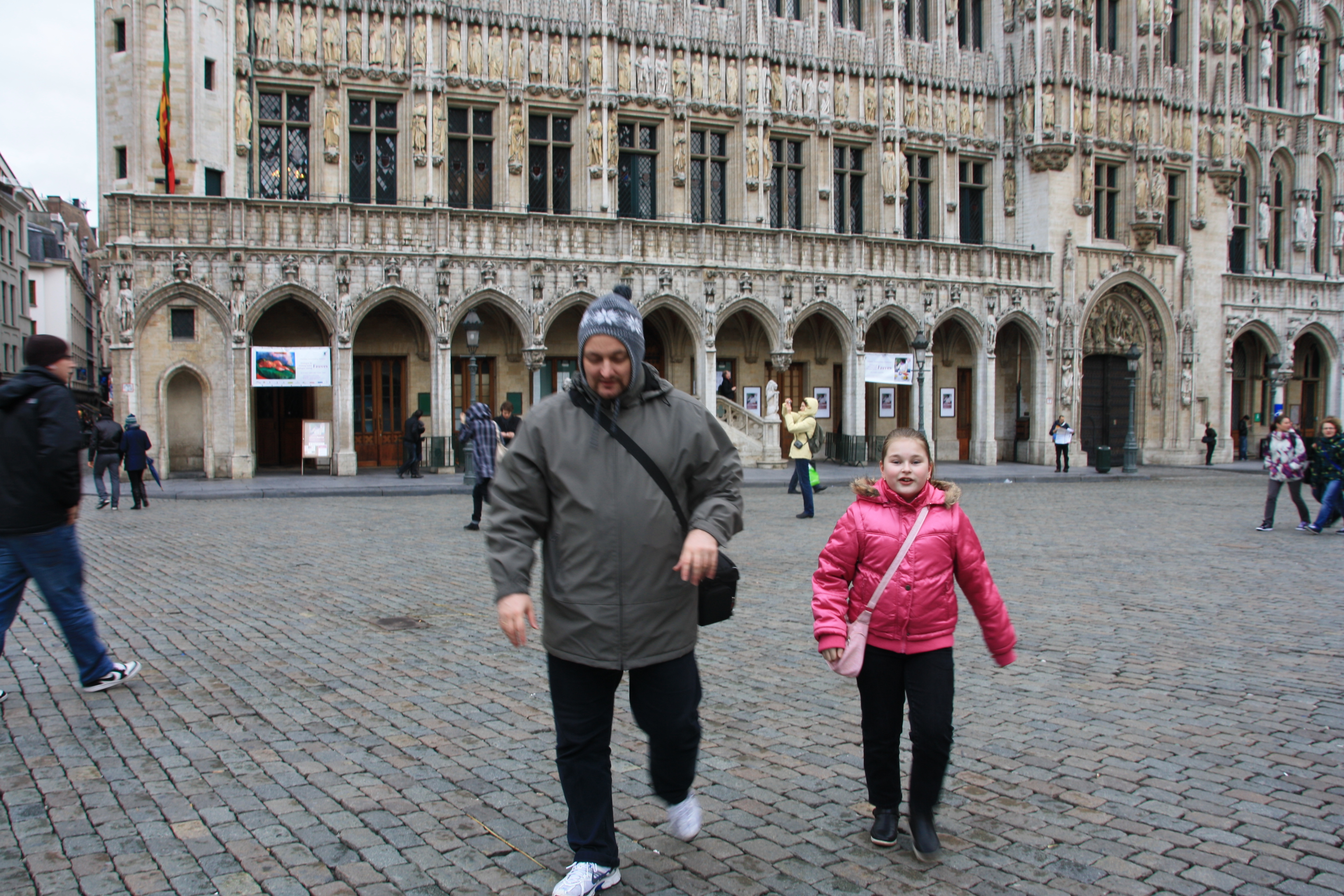 IMG_5794.JPG