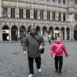 IMG_5794.JPG