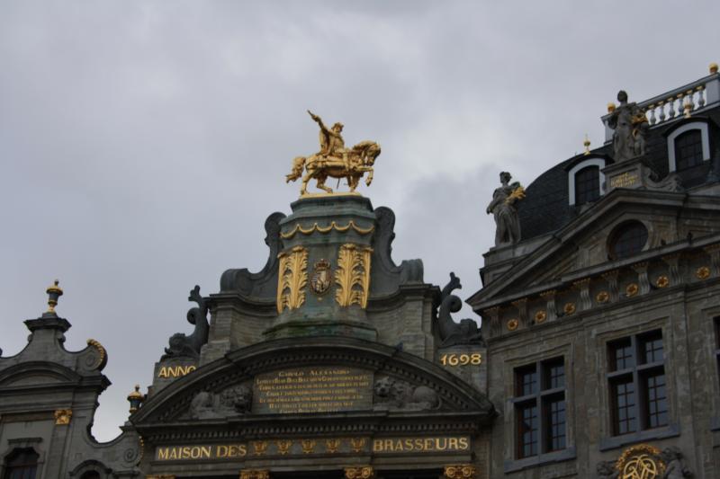 IMG_5795.JPG