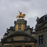 IMG_5795.JPG