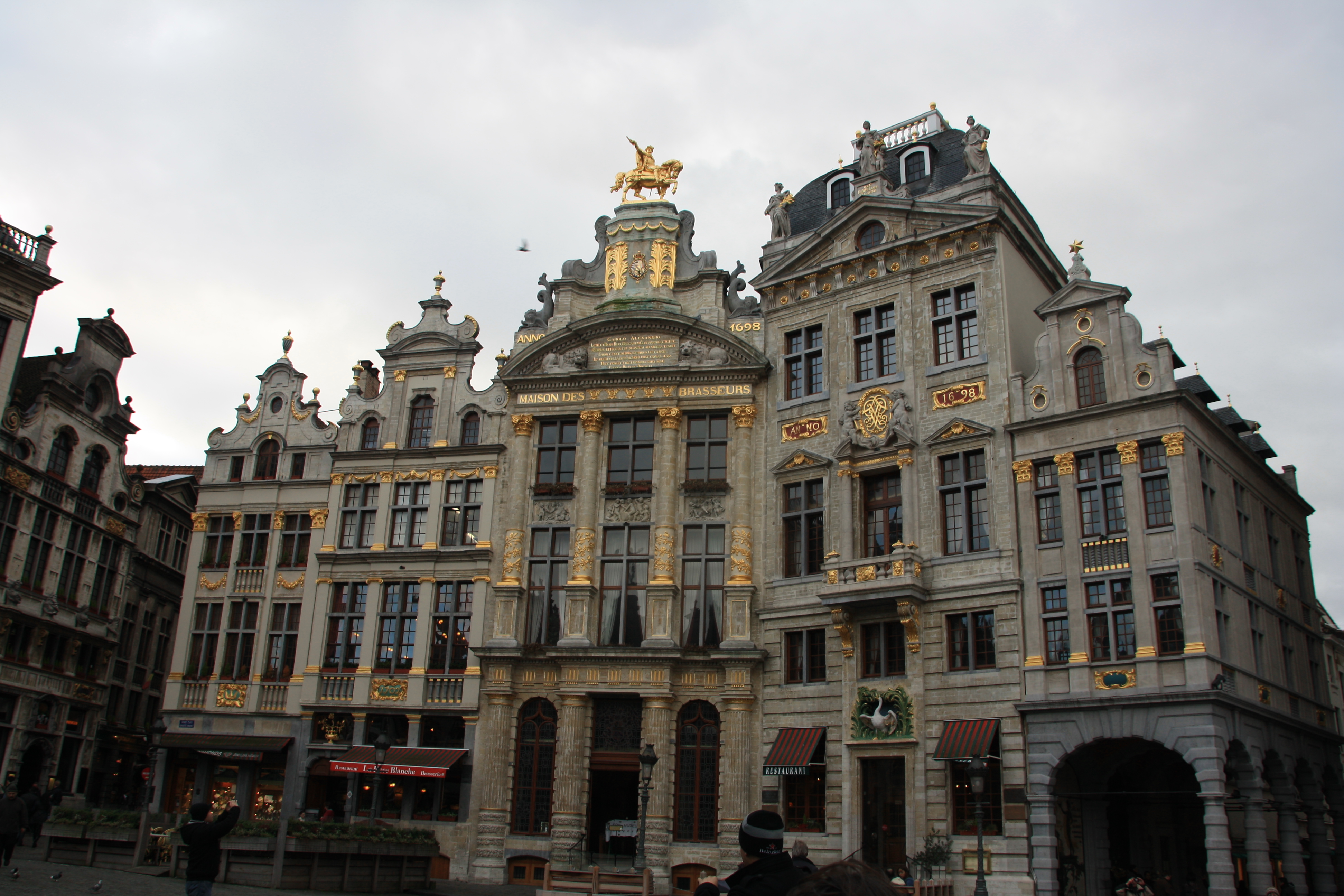 IMG_5796.JPG