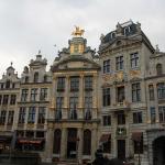 IMG_5796.JPG