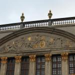 IMG_5799.JPG