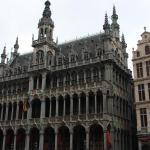 IMG_5801.JPG