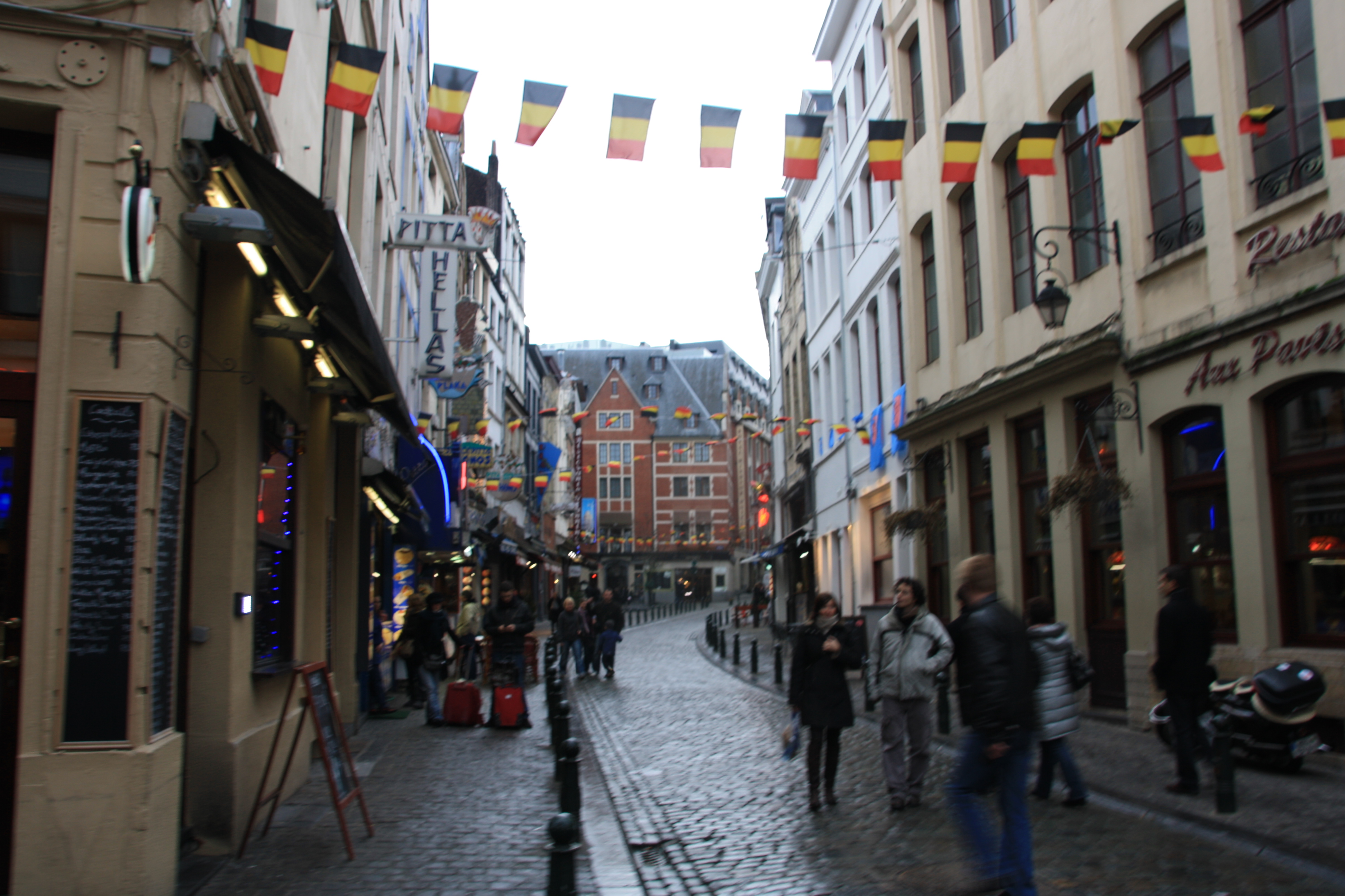 IMG_5805.JPG