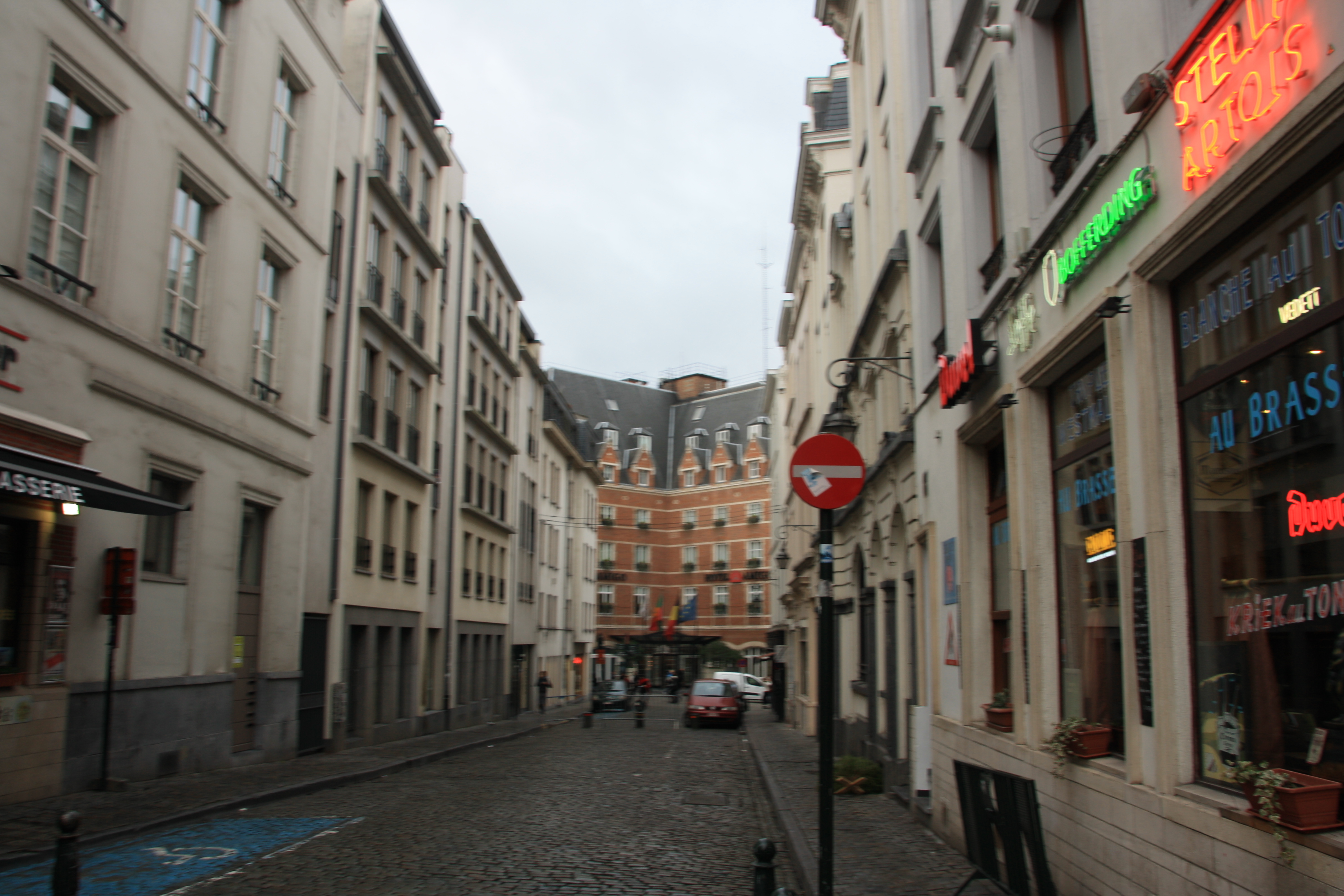 IMG_5806.JPG