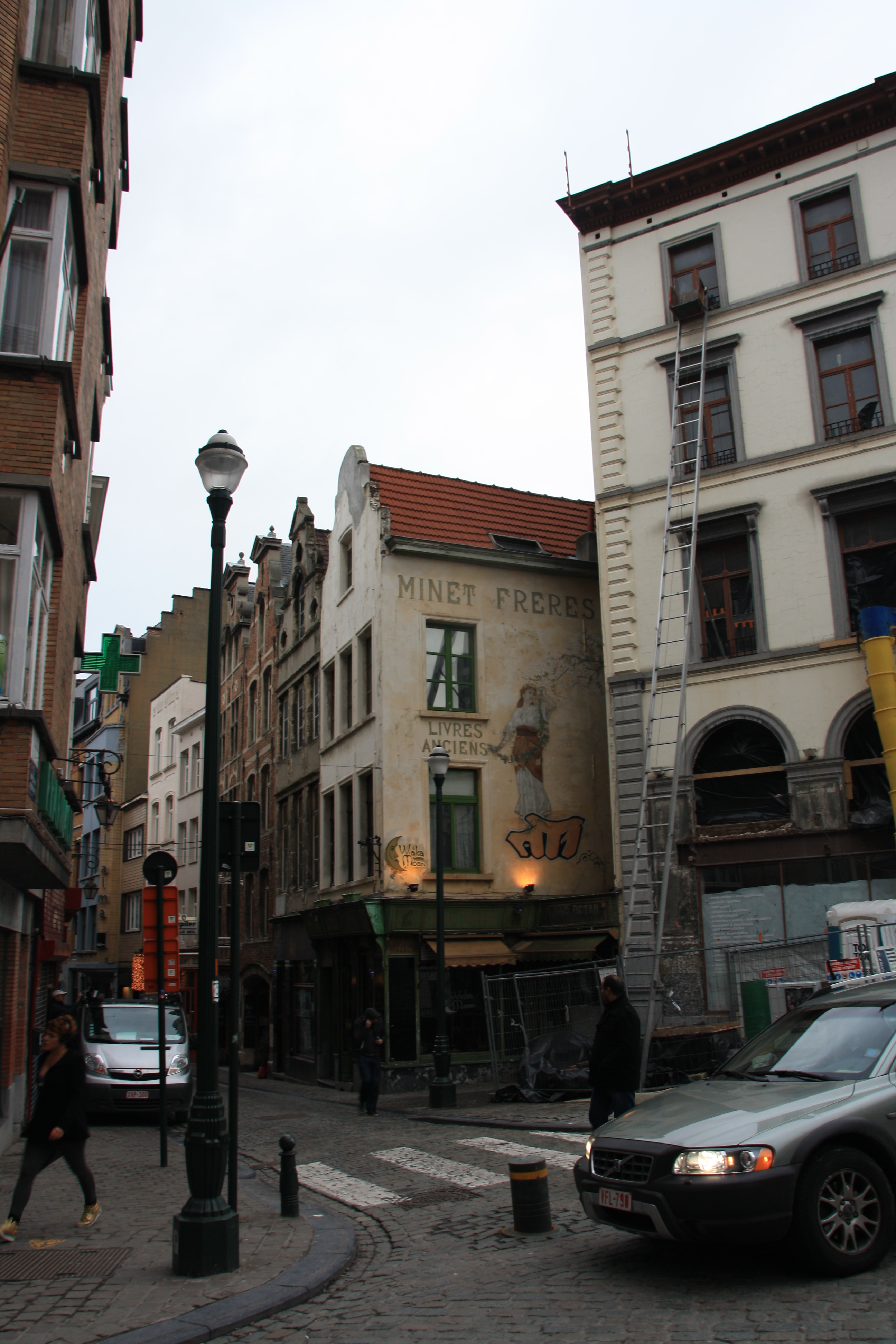 IMG_5814.JPG