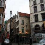 IMG_5814.JPG