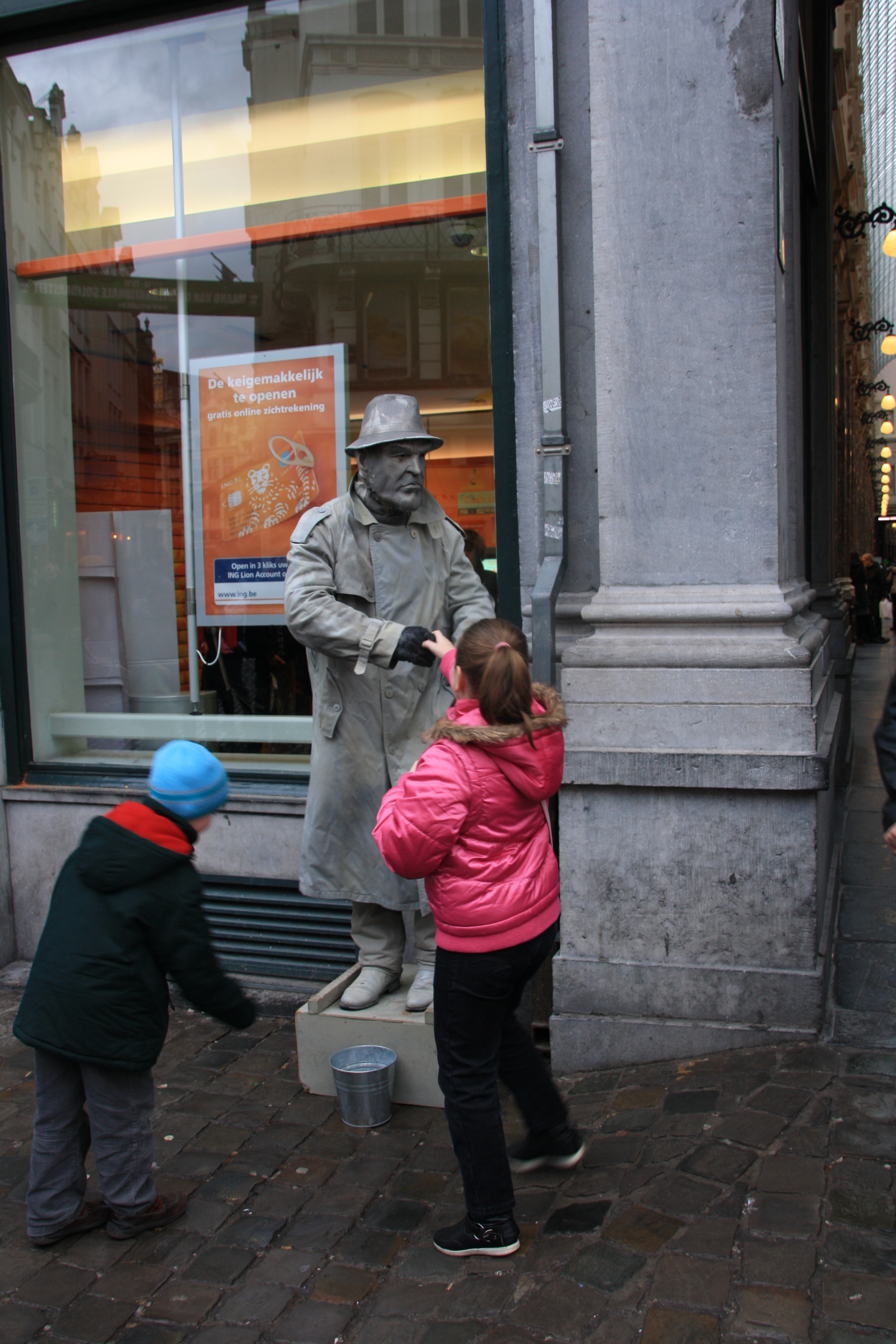 IMG_5818.JPG