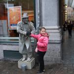 IMG_5821.JPG