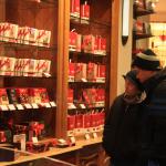 IMG_5826.JPG