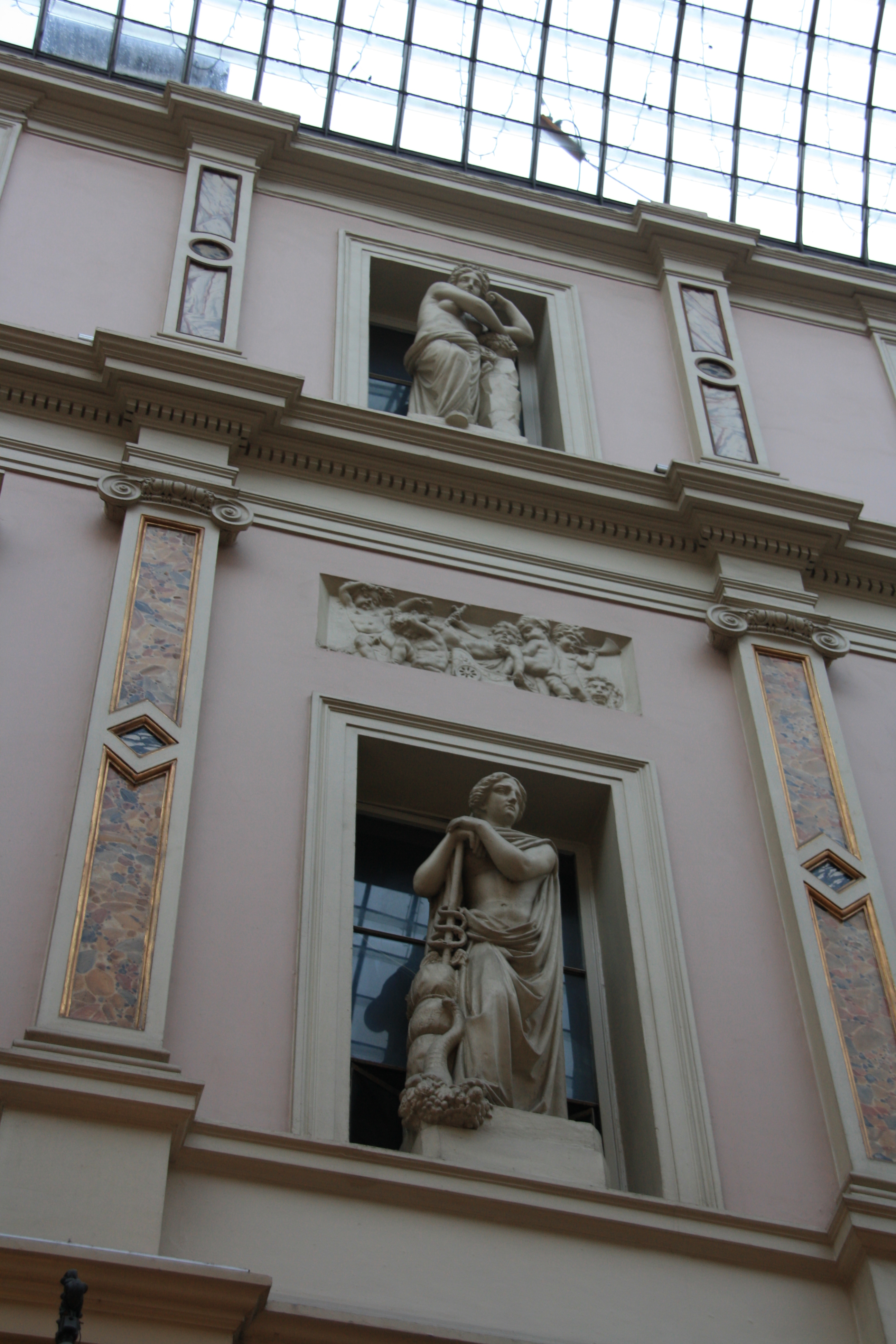 IMG_5827.JPG
