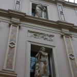 IMG_5827.JPG