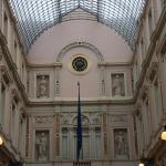 IMG_5828.JPG