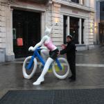 IMG_5842.JPG