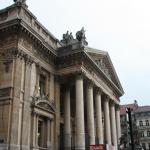 IMG_5843.JPG