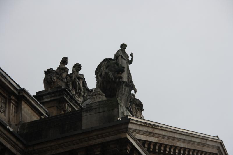 IMG_5844.JPG