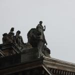 IMG_5844.JPG