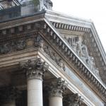 IMG_5845.JPG