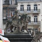 IMG_5849.JPG