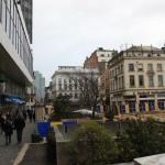 IMG_5720.JPG