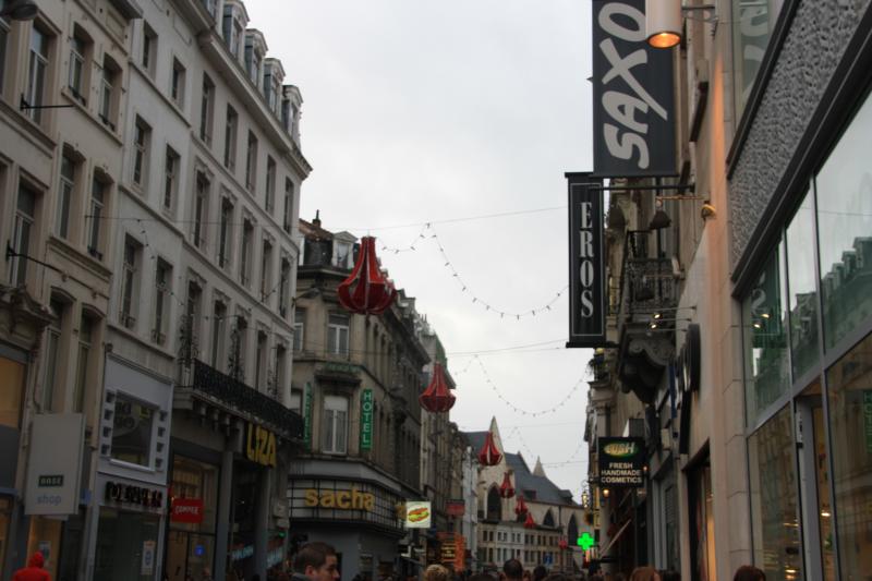 IMG_5723.JPG